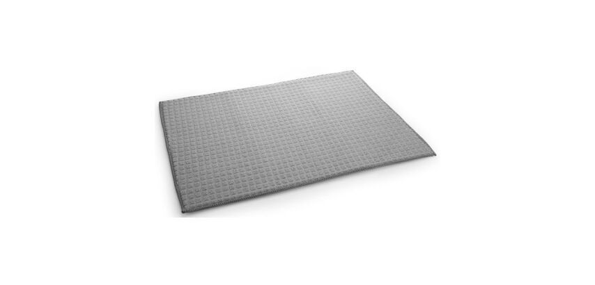 Égouttoir / Tapis à vaisselle - Presto One