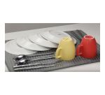 Égouttoir / Tapis à vaisselle - Presto One