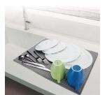 Égouttoir / Tapis à vaisselle - Presto One