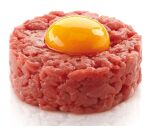 Lot de 4 moules à dresser - GrandChef