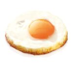 Lot de 4 moules à dresser - GrandChef