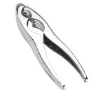 Casse-noix - GrandChef