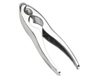 Casse-noix - GrandChef