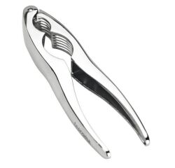 Casse-noix - GrandChef