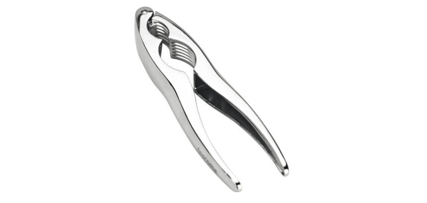 Casse-noix - GrandChef