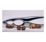 Casse-noix - GrandChef