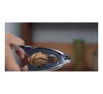 Casse-noix - GrandChef