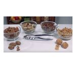 Casse-noix - GrandChef