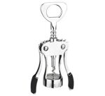 Tire-bouchon - GrandChef