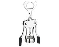 Tire-bouchon - GrandChef