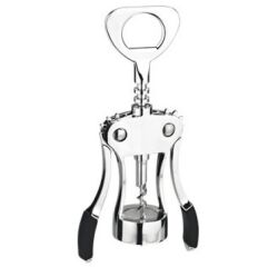 Tire-bouchon - GrandChef