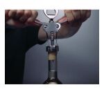 Tire-bouchon - GrandChef