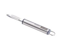 Éplucheur - GrandChef