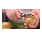 Éplucheur - GrandChef