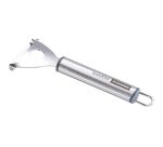 Éplucheur à lame transversale mobile - GrandChef