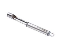 Vide-pomme - GrandChef