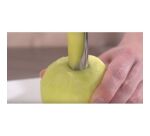 Vide-pomme - GrandChef