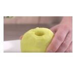 Vide-pomme - GrandChef