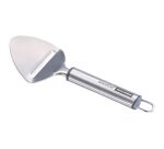 Coupe-fromage - GrandChef