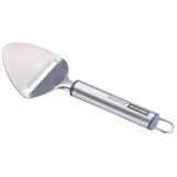 Coupe-fromage - GrandChef