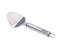 Coupe-fromage - GrandChef