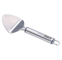 Coupe-fromage - GrandChef