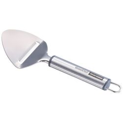 Coupe-fromage - GrandChef