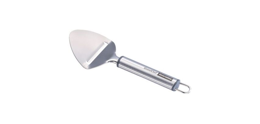 Coupe-fromage - GrandChef