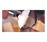 Coupe-fromage - GrandChef