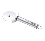 Roulette à découper - GrandChef