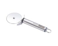 Roulette à découper - GrandChef