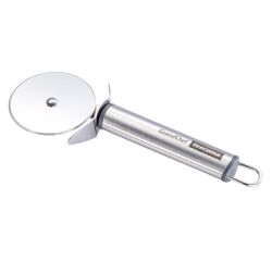 Roulette à découper - GrandChef