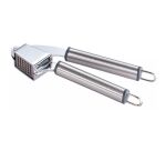 Presse-ail - GrandChef