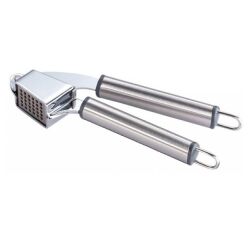 Presse-ail - GrandChef