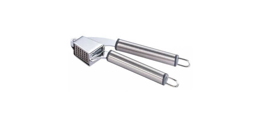 Presse-ail - GrandChef