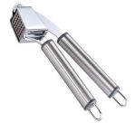 Presse-ail - GrandChef