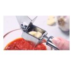 Presse-ail - GrandChef