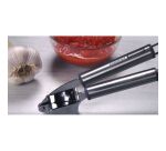 Presse-ail - GrandChef