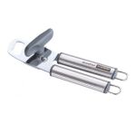 Ouvre-boîte - GrandChef