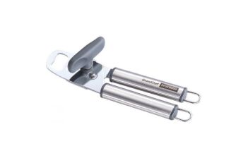 Accessoires de cuisine
