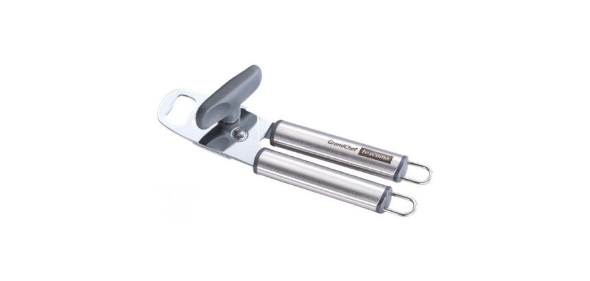 Ouvre-boîte - GrandChef