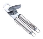 Ouvre-boîte - GrandChef