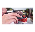 Ouvre-boîte - GrandChef