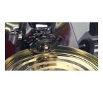 Ouvre-boîte - GrandChef