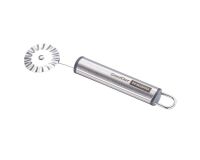 Roulette à pâtisserie - GrandChef