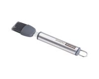 Pinceau à pâtisserie en silicone - GrandChef