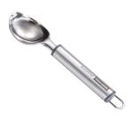 Cuillère à glace - GrandChef