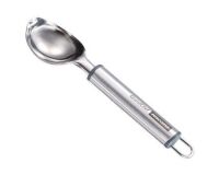 Cuillère à glace - GrandChef