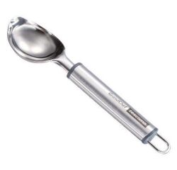 Cuillère à glace - GrandChef