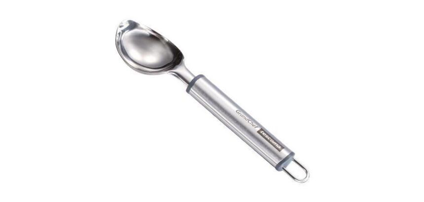 Cuillère à glace - GrandChef